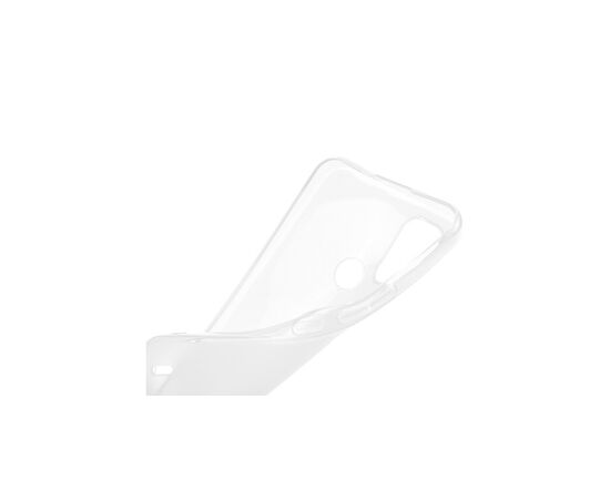 Чехол для моб. телефона BeCover Nokia C21 Plus Transparancy (707998), изображение 4 Чехол для моб. телефона BeCover Nokia C21 Plus Transparancy (707998), изображение 4