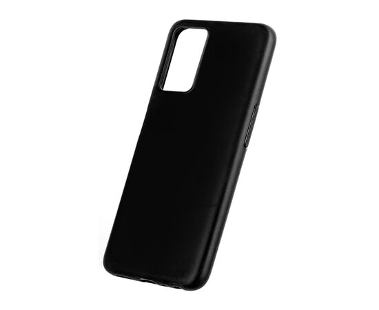 Чехол для моб. телефона BeCover Oppo A76/A96 Black (708007), изображение 2