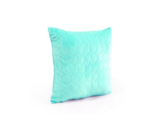 Подушка Руно декоративная Velour Tiffany 40х40 (311.55_Tiffany)
