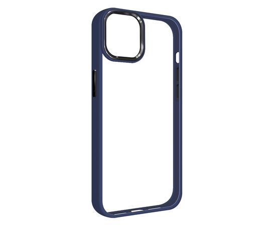 Чехол для моб. телефона Armorstandart Unit Apple iPhone 11 Deep Navy (ARM62501), изображение 2