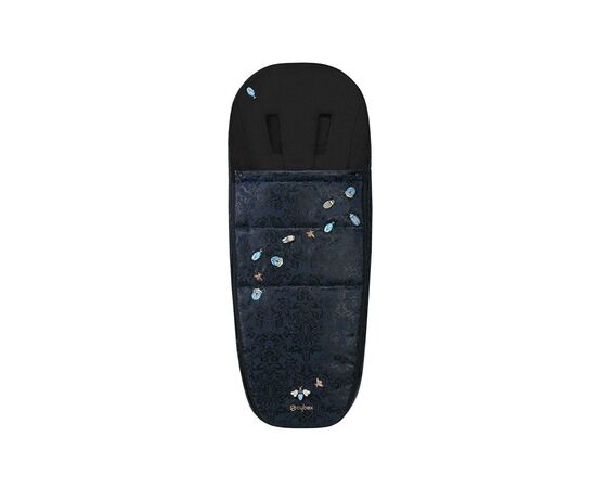 Чехол для ног Cybex Platinum Jewels of Nature (522000045)