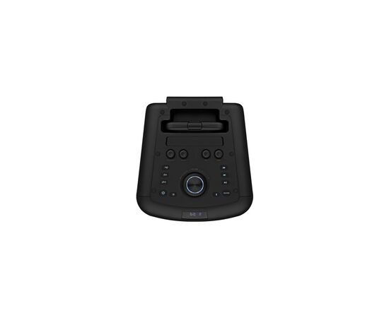 Акустическая система F&D PA300BT Black, изображение 3 Акустическая система F&D PA300BT Black, изображение 3