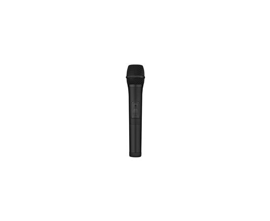 Акустическая система F&D PA300BT Black, изображение 4 Акустическая система F&D PA300BT Black, изображение 4