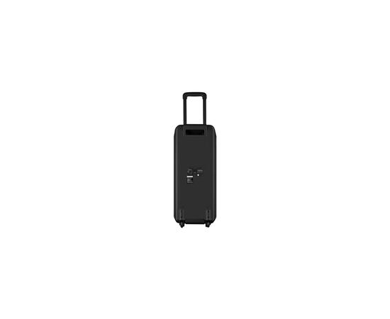 Акустическая система F&D PA300BT Black, изображение 5 Акустическая система F&D PA300BT Black, изображение 5