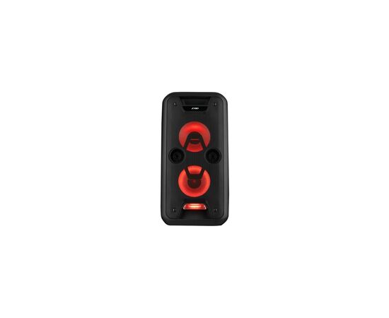Акустическая система F&D PA926BT Black, изображение 3 Акустическая система F&D PA926BT Black, изображение 3