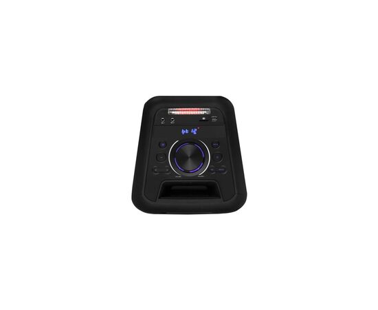 Акустическая система F&D PA926BT Black, изображение 4 Акустическая система F&D PA926BT Black, изображение 4