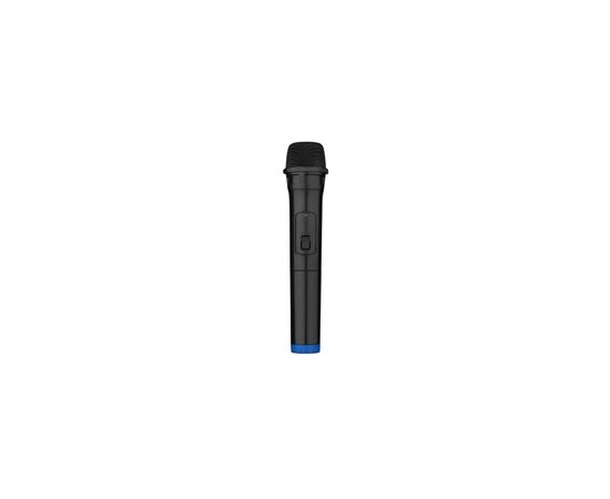 Акустическая система F&D PA926BT Black, изображение 5 Акустическая система F&D PA926BT Black, изображение 5