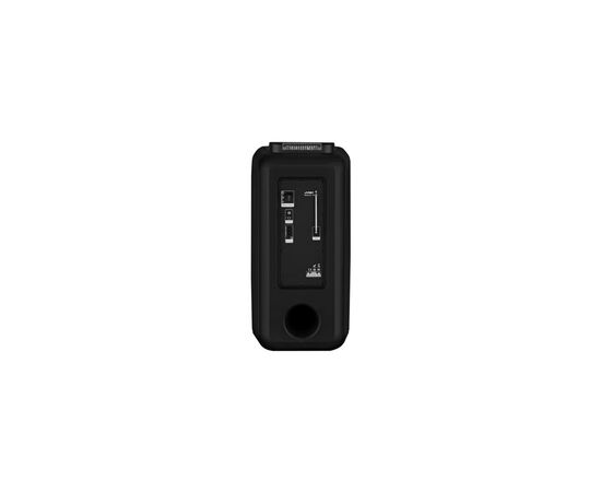 Акустическая система F&D PA926BT Black, изображение 6 Акустическая система F&D PA926BT Black, изображение 6