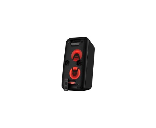 Акустична система F&D PA926BT Black