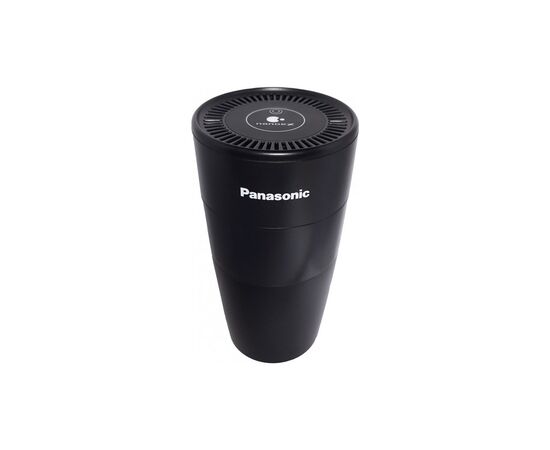 Очисник повітря Panasonic F-GPT01RKF