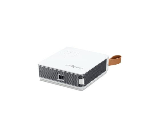Проектор AOpen PV11 (MR.JUF11.001), изображение 10 Проектор AOpen PV11 (MR.JUF11.001), изображение 10