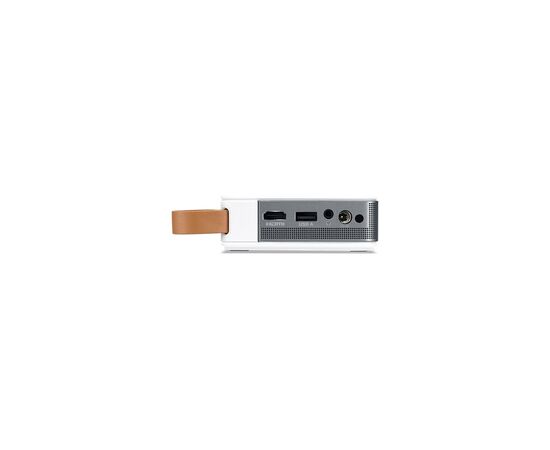Проектор AOpen PV11 (MR.JUF11.001), изображение 12 Проектор AOpen PV11 (MR.JUF11.001), изображение 12