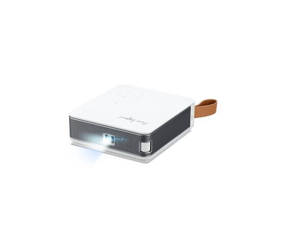 Проектор AOpen PV11 (MR.JUF11.001), изображение 4 Проектор AOpen PV11 (MR.JUF11.001), изображение 4