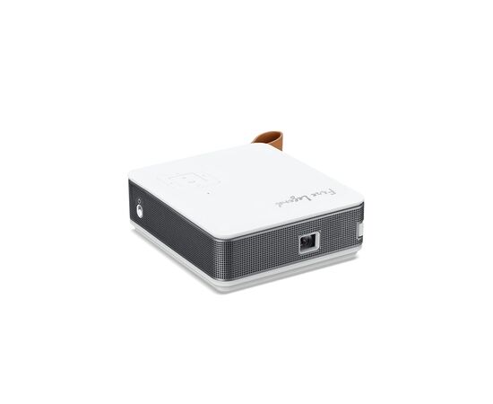 Проектор AOpen PV11 (MR.JUF11.001), изображение 9 Проектор AOpen PV11 (MR.JUF11.001), изображение 9