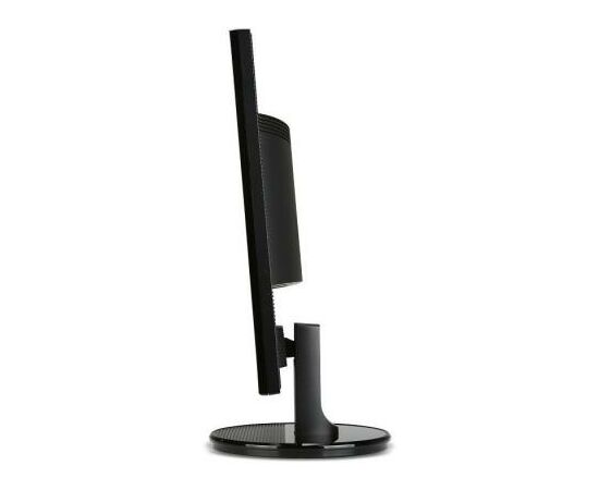 Монитор Acer K202HQLAb (UM.IX3EE.A02 / UM.IX3EE.A01), изображение 4 Монитор Acer K202HQLAb (UM.IX3EE.A02 / UM.IX3EE.A01), изображение 4