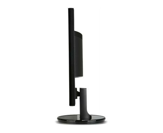 Монитор Acer K202HQLAb (UM.IX3EE.A02 / UM.IX3EE.A01), изображение 5 Монитор Acer K202HQLAb (UM.IX3EE.A02 / UM.IX3EE.A01), изображение 5