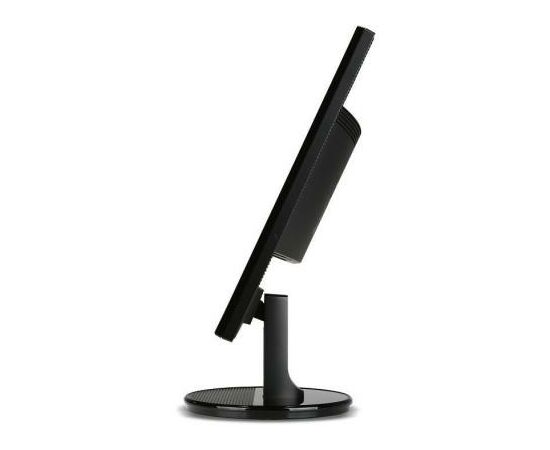 Монитор Acer K202HQLAb (UM.IX3EE.A02 / UM.IX3EE.A01), изображение 6 Монитор Acer K202HQLAb (UM.IX3EE.A02 / UM.IX3EE.A01), изображение 6