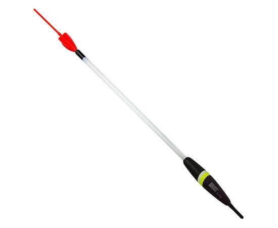 Поплавок Brain fishing BF16 7gr. (1858.60.47)