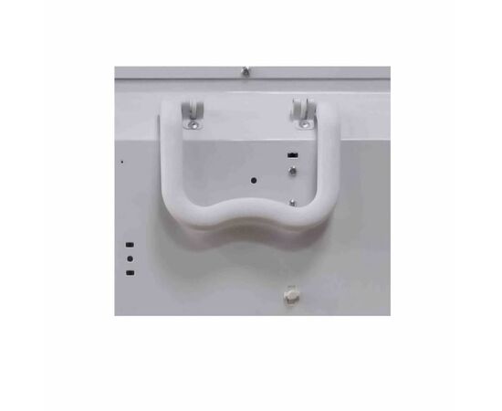 Обогреватель Cooper&Hunter CH-1500ES, изображение 3 Обогреватель Cooper&Hunter CH-1500ES, изображение 3