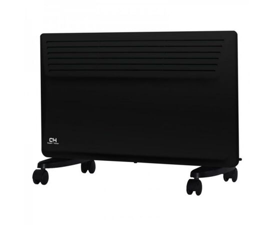 Обогреватель Cooper&Hunter СH-1000 MD