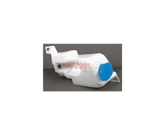Бачок омивача Metzger 2140073