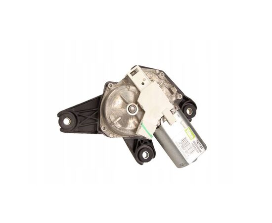 Двигатель стеклоочистителя Valeo 582604