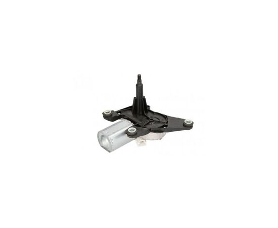 Двигатель стеклоочистителя Valeo 582616