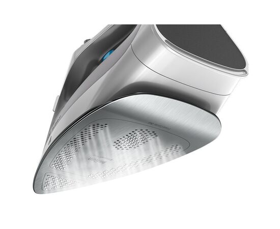 Утюг Braun SI 9270 WH (SI9270WH), изображение 3 Утюг Braun SI 9270 WH (SI9270WH), изображение 3