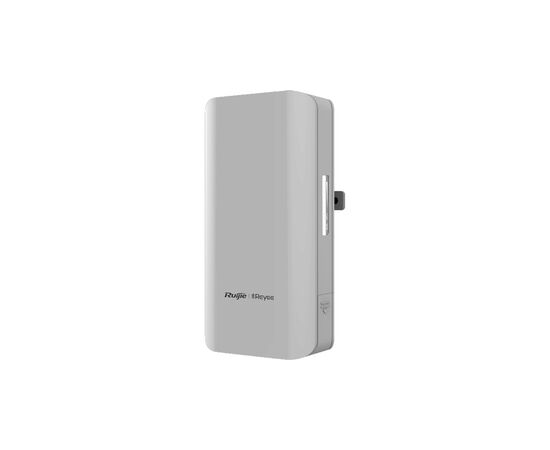Точка доступу Wi-Fi Ruijie Networks RG-EST310, зображення 2 Точка доступу Wi-Fi Ruijie Networks RG-EST310, зображення 2