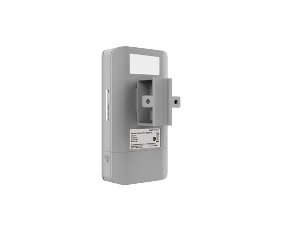 Точка доступу Wi-Fi Ruijie Networks RG-EST310, зображення 3 Точка доступу Wi-Fi Ruijie Networks RG-EST310, зображення 3