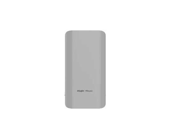 Точка доступу Wi-Fi Ruijie Networks RG-EST310