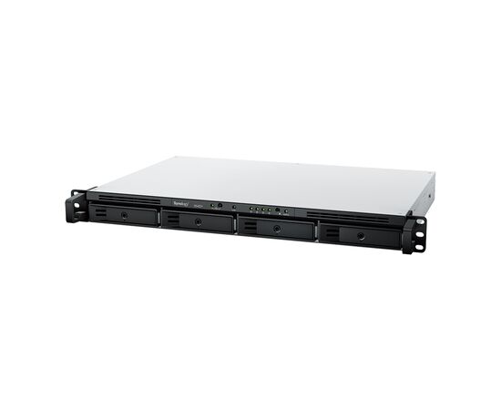 NAS Synology RS422+, изображение 3 NAS Synology RS422+, изображение 3