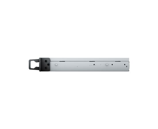 NAS Synology RS422+, изображение 4 NAS Synology RS422+, изображение 4
