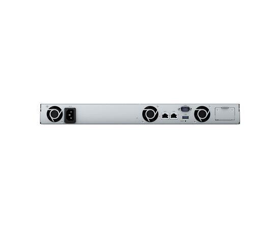 NAS Synology RS422+, изображение 5 NAS Synology RS422+, изображение 5