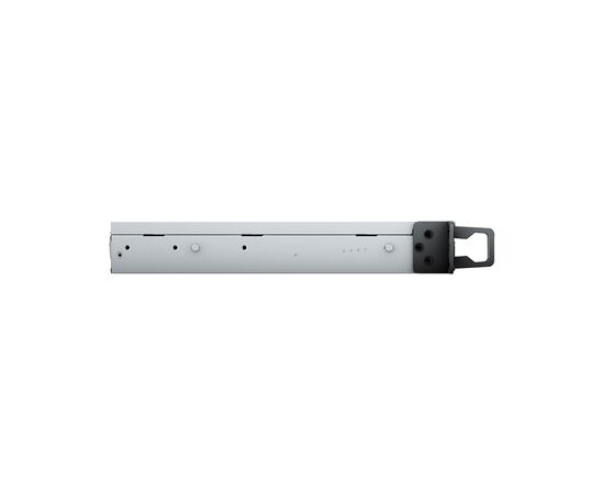 NAS Synology RS422+, изображение 6 NAS Synology RS422+, изображение 6