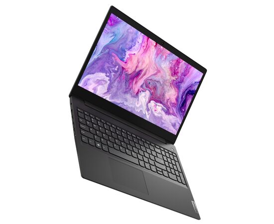 Ноутбук Lenovo IdeaPad 3 15IML05 (81WB011GRA), изображение 2