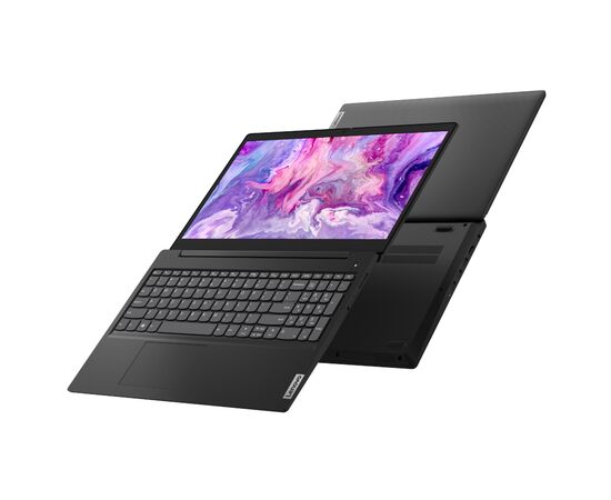 Ноутбук Lenovo IdeaPad 3 15IML05 (81WB011GRA), изображение 4