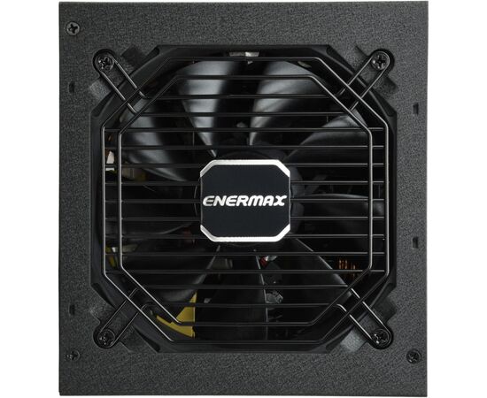 Блок питания Enermax 650W MARBLEBRON 82+ (EMB650AWT), изображение 3 Блок питания Enermax 650W MARBLEBRON 82+ (EMB650AWT), изображение 3