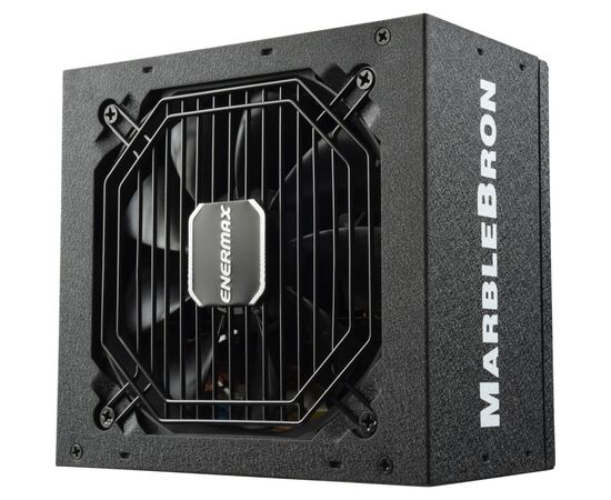 Блок живлення Enermax 650W MARBLEBRON 82+ (EMB650AWT)