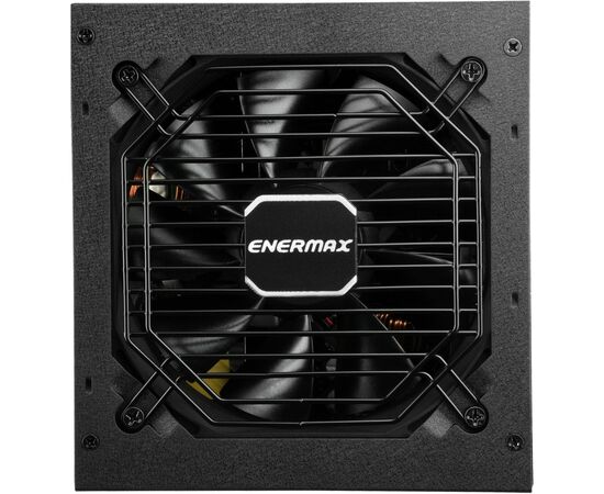 Блок питания Enermax 850W MARBLEBRON 82+ (EMB850EWT), изображение 3 Блок питания Enermax 850W MARBLEBRON 82+ (EMB850EWT), изображение 3
