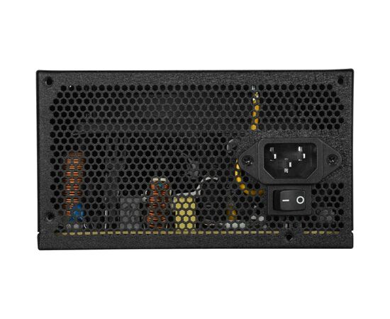 Блок питания Enermax 850W MARBLEBRON 82+ (EMB850EWT), изображение 6 Блок питания Enermax 850W MARBLEBRON 82+ (EMB850EWT), изображение 6