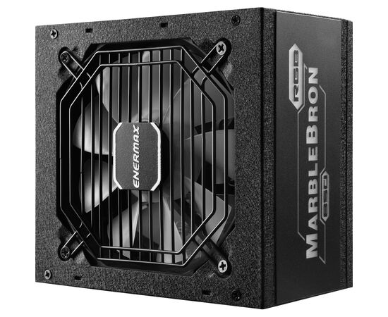 Блок питания Enermax 850W MARBLEBRON 82+ (EMB850EWT-RGB), изображение 2 Блок питания Enermax 850W MARBLEBRON 82+ (EMB850EWT-RGB), изображение 2