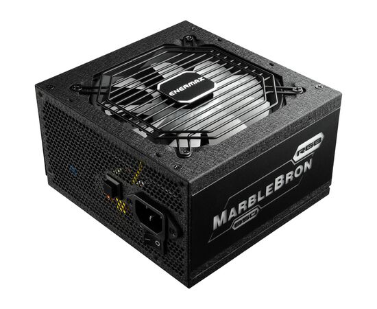 Блок питания Enermax 850W MARBLEBRON 82+ (EMB850EWT-RGB), изображение 5 Блок питания Enermax 850W MARBLEBRON 82+ (EMB850EWT-RGB), изображение 5