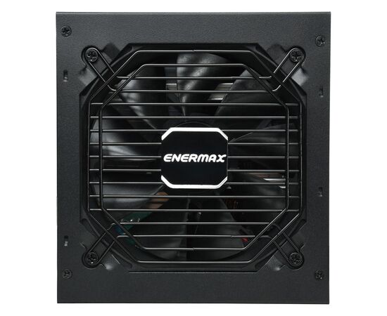 Блок питания Enermax 400W MAXPRO II (EMP400AGT-C), изображение 6 Блок питания Enermax 400W MAXPRO II (EMP400AGT-C), изображение 6