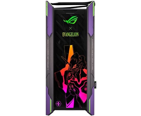 Корпус ASUS GX601 ROG STRIX HELIOS EVA EDITION (90DC0020-B39020), зображення 2 Корпус ASUS GX601 ROG STRIX HELIOS EVA EDITION (90DC0020-B39020), зображення 2