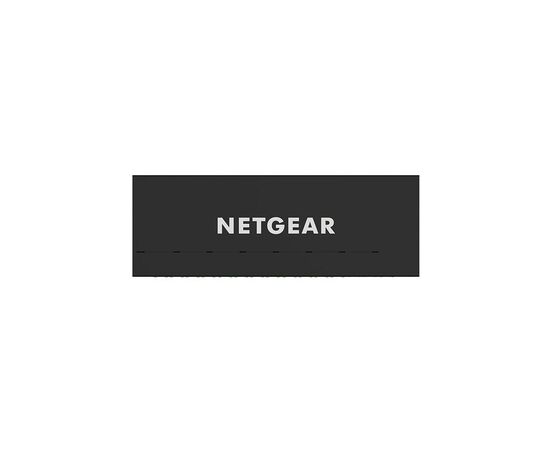 Коммутатор сетевой Netgear GS316EP-100PES, изображение 4 Коммутатор сетевой Netgear GS316EP-100PES, изображение 4