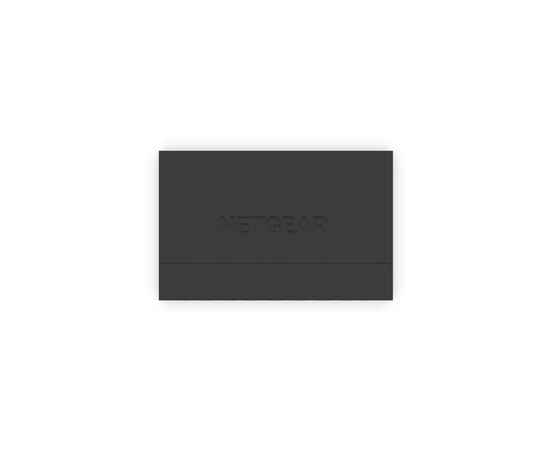 Коммутатор сетевой Netgear GS324TP-100EUS, изображение 5 Коммутатор сетевой Netgear GS324TP-100EUS, изображение 5