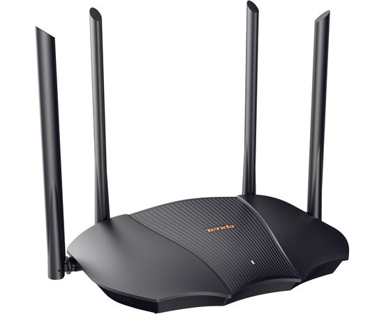 Маршрутизатор Tenda TX9PRO, изображение 3 Маршрутизатор Tenda TX9PRO, изображение 3