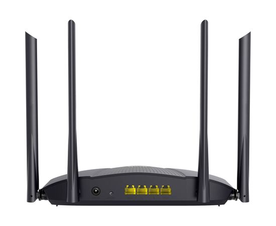 Маршрутизатор Tenda TX9PRO, изображение 4 Маршрутизатор Tenda TX9PRO, изображение 4