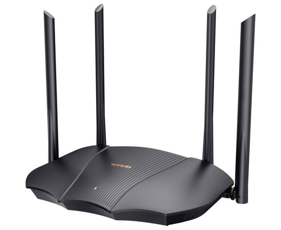 Маршрутизатор Tenda TX9PRO